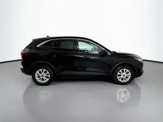 Ford Escape 2023 AWD Active 4dr SUV