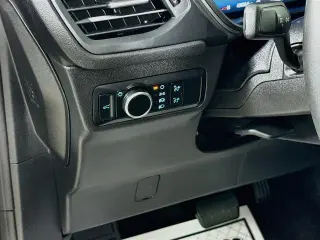 Ford Escape 2023 AWD Active 4dr SUV