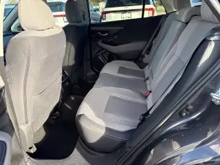 Subaru Outback 2023 AWD Premium 4puertas Crossover