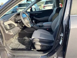 Subaru Outback 2023 AWD Premium 4puertas Crossover