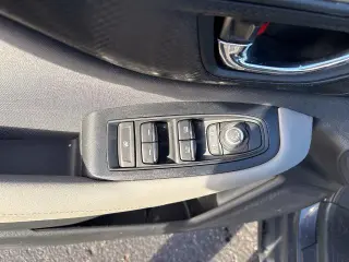 Subaru Outback 2023 AWD Premium 4puertas Crossover