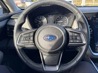 Subaru Outback 2023 AWD Premium 4puertas Crossover