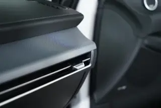 Hyundai SONATA Híbrido 2025 Limited 4dr Sedán