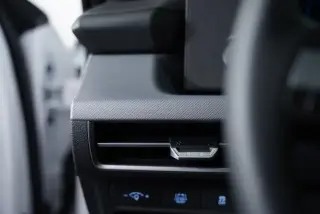 Hyundai SONATA Híbrido 2025 Limited 4dr Sedán