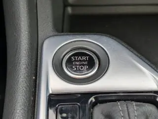 Nissan Sentra 2025 SV 4dr Sedán