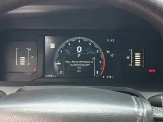 Toyota Tacoma 2025 4x2 SR 2dr XtraCab 6.1 ft