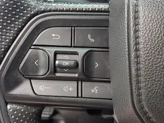 Toyota Tacoma 2025 4x2 SR 2dr XtraCab 6.1 ft