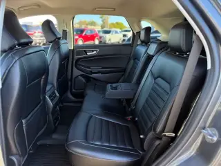 Ford Edge 2024 AWD SEL 4dr SUV