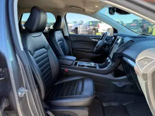 Ford Edge 2024 AWD SEL 4dr SUV