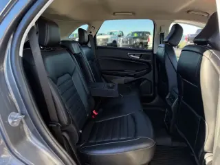 Ford Edge 2024 AWD SEL 4dr SUV