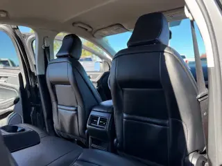 Ford Edge 2024 AWD SEL 4dr SUV