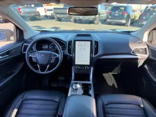 Ford Edge 2024 AWD SEL 4dr SUV