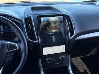 Ford Edge 2024 AWD SEL 4dr SUV