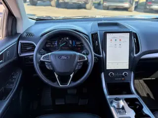 Ford Edge 2024 AWD SEL 4dr SUV