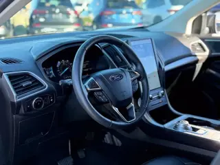 Ford Edge 2024 AWD SEL 4dr SUV