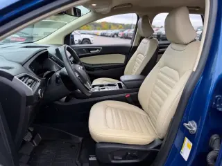 Ford Edge 2023 AWD SEL 4dr Crossover