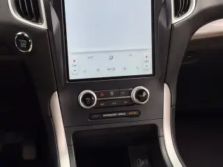 Ford Edge 2023 AWD SEL 4dr Crossover