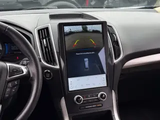 Ford Edge 2023 AWD SEL 4dr Crossover