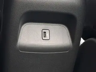 Nissan Sentra 2025 SV 4dr Sedán