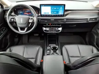 Lincoln Corsair 2024 AWD Reserve 4pt SUV