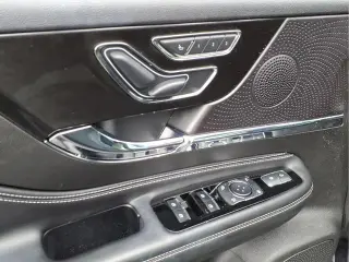 Lincoln Corsair 2024 AWD Reserve 4pt SUV