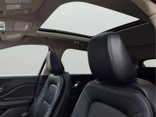 Lincoln Corsair 2024 AWD Reserve 4pt SUV