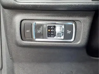 Lincoln Corsair 2024 AWD Reserve 4pt SUV