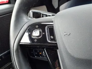 Lincoln Corsair 2024 AWD Reserve 4pt SUV