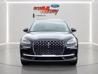 Lincoln Corsair 2024 AWD Reserve 4pt SUV