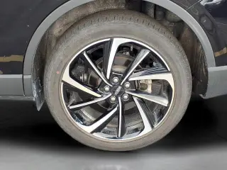 Lincoln Corsair 2024 AWD Reserve 4pt SUV