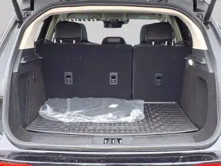Lincoln Corsair 2024 AWD Reserve 4pt SUV