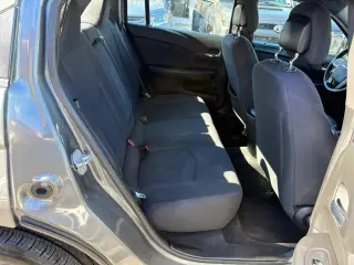 2013 Chrysler 200