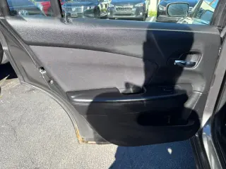 2013 Chrysler 200