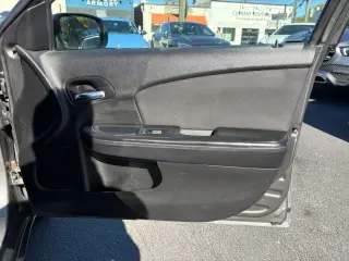 2013 Chrysler 200