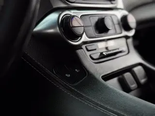Chevrolet Tahoe 2019 4x4 LT 4dr SUV