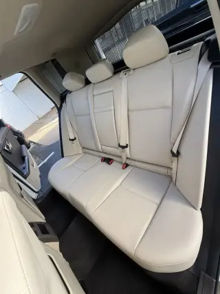 2013 MERCEDES-BENZ GLK-CLASS