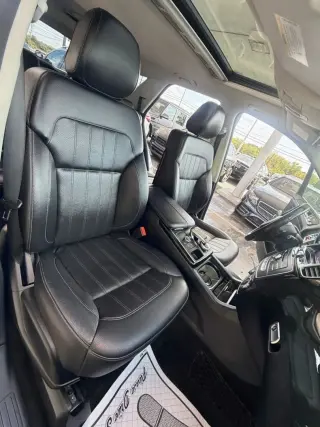 2016 MERCEDES-BENZ GLE