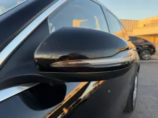 2017 MERCEDES-BENZ GLC