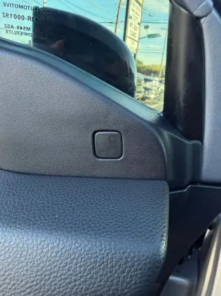 2019 HONDA PASSPORT