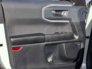 Ford Bronco Sport 2021 AWD Big Bend 4dr SUV