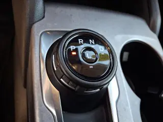 Ford Bronco Sport 2021 AWD Big Bend 4dr SUV