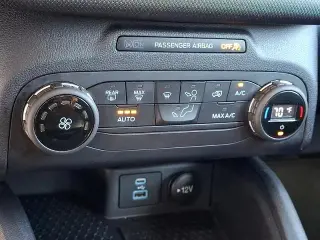Ford Bronco Sport 2021 AWD Big Bend 4dr SUV