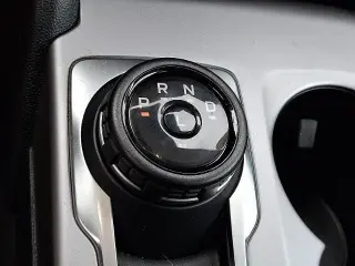 Ford Bronco Sport 2024 AWD Big Bend 4dr SUV