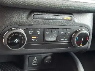 Ford Bronco Sport 2024 AWD Big Bend 4dr SUV