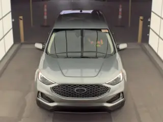 Ford Edge 2024 AWD SEL SUV de 4 puertas