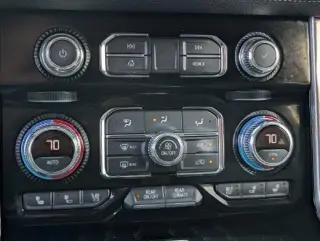 GMC Yukon XL 2021 4x2 Denali 4dr SUV
