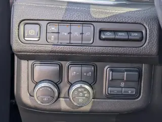 GMC Yukon XL 2021 4x2 Denali 4dr SUV