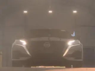 Nissan Altima 2023 2.5 SV 4dr Sedán