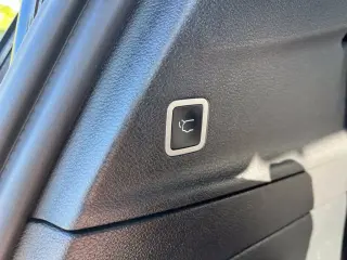 Chrysler Pacifica 2025 Select minivan de 4 puertas