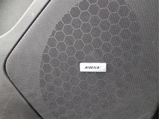 Cadillac XT5 2022 4x4 Luxury SUV 4 puertas